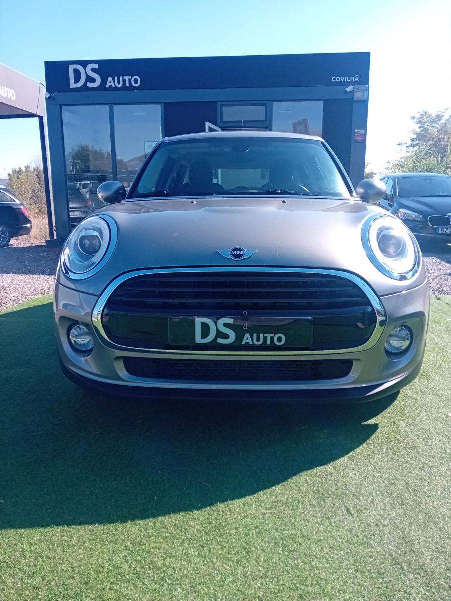 mini-john-cooper-works-2017-gasolina-1499cc