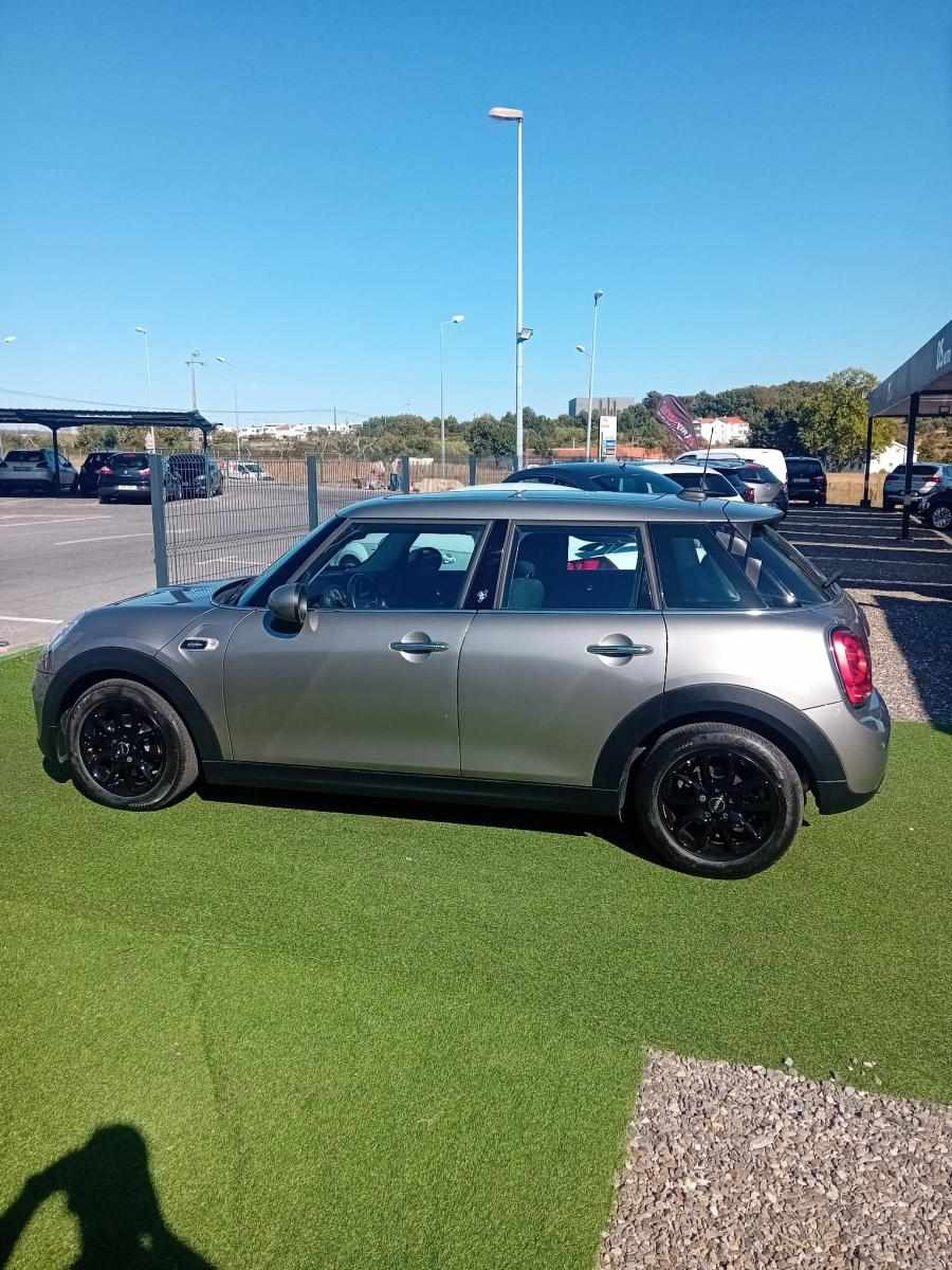 mini-john-cooper-works-2017-gasolina-1499cc