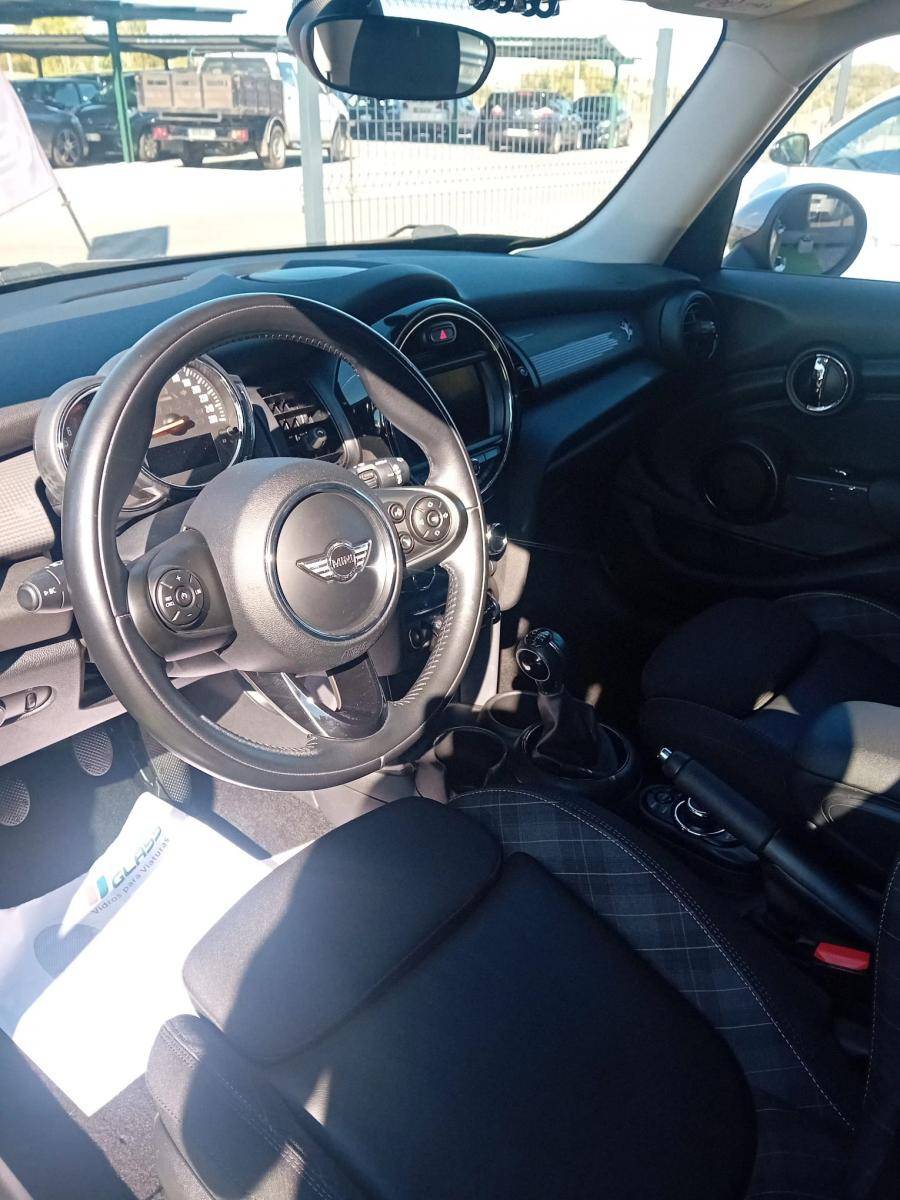 mini-john-cooper-works-2017-gasolina-1499cc
