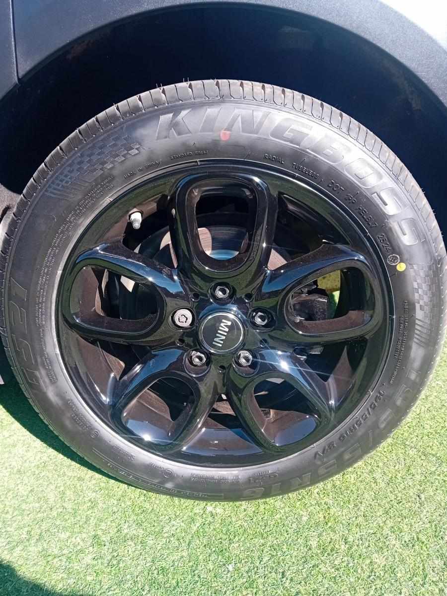 mini-john-cooper-works-2017-gasolina-1499cc