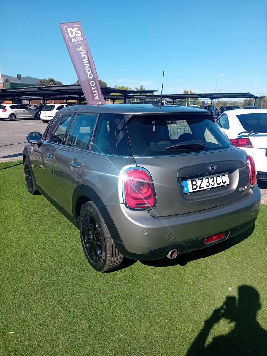 mini-john-cooper-works-2017-gasolina-1499cc