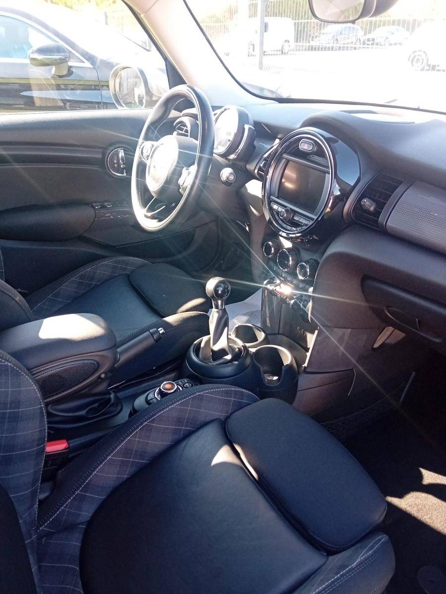 mini-john-cooper-works-2017-gasolina-1499cc