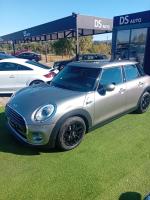 mini-john-cooper-works-2017-gasolina-1499cc