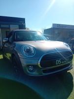 mini-john-cooper-works-2017-gasolina-1499cc