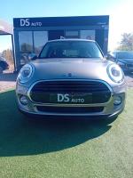 mini-john-cooper-works-2017-gasolina-1499cc