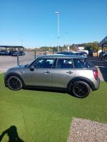 mini-john-cooper-works-2017-gasolina-1499cc