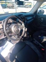 mini-john-cooper-works-2017-gasolina-1499cc