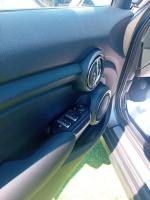 mini-john-cooper-works-2017-gasolina-1499cc