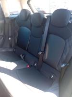 mini-john-cooper-works-2017-gasolina-1499cc