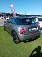 mini-john-cooper-works-2017-gasolina-1499cc