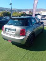mini-john-cooper-works-2017-gasolina-1499cc