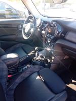 mini-john-cooper-works-2017-gasolina-1499cc