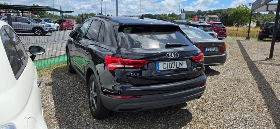 audi-q3-2021-hibrido-a-gasolina-1395cc