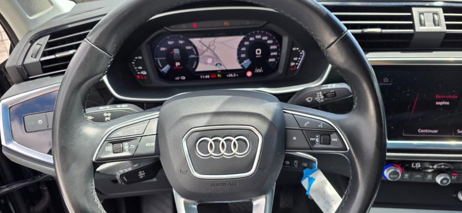 audi-q3-2021-hibrido-a-gasolina-1395cc