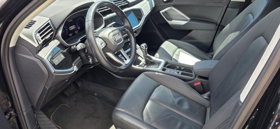 audi-q3-2021-hibrido-a-gasolina-1395cc