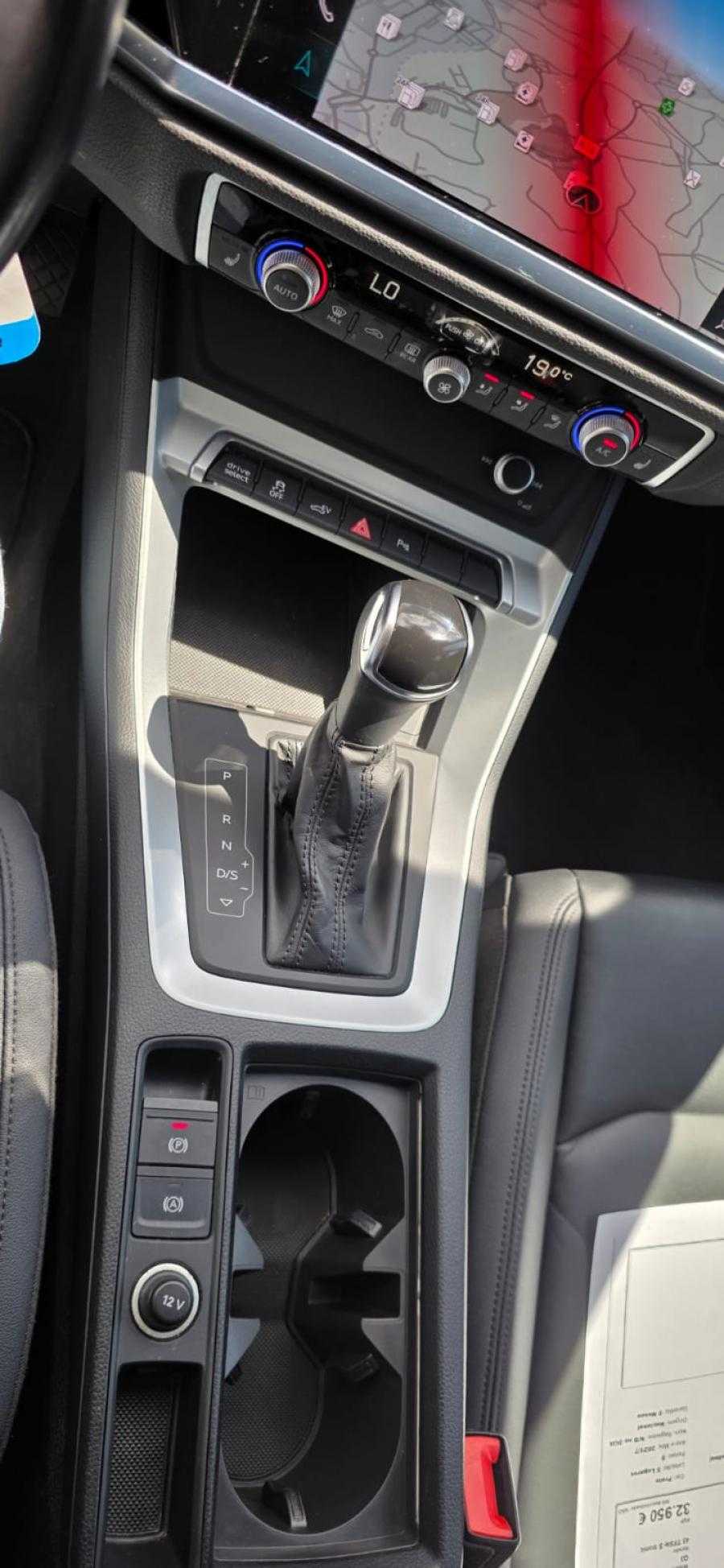 audi-q3-2021-hibrido-a-gasolina-1395cc