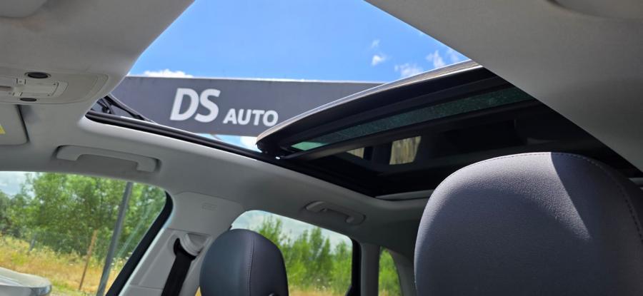audi-q3-2021-hibrido-a-gasolina-1395cc