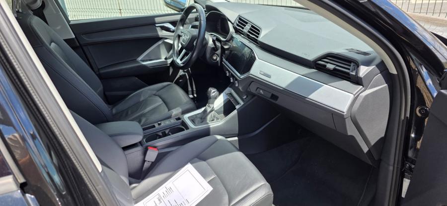audi-q3-2021-hibrido-a-gasolina-1395cc