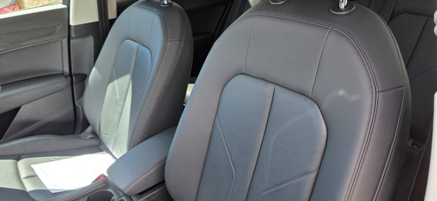audi-q3-2021-hibrido-a-gasolina-1395cc