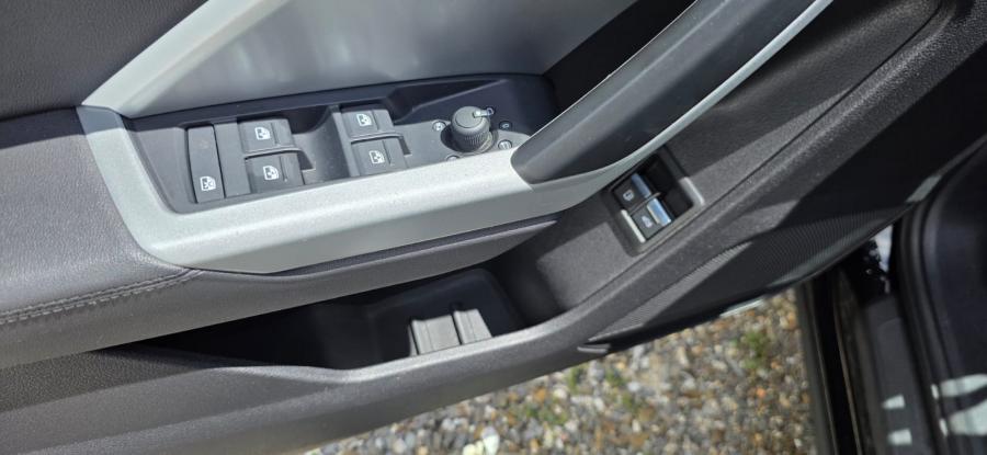 audi-q3-2021-hibrido-a-gasolina-1395cc