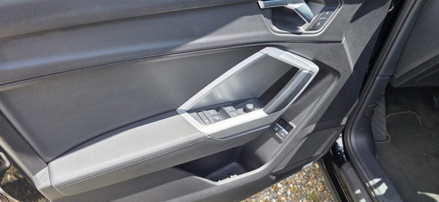 audi-q3-2021-hibrido-a-gasolina-1395cc