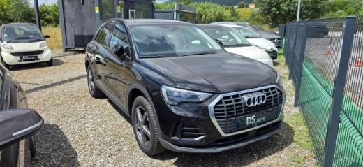 audi-q3-2021-hibrido-a-gasolina-1395cc