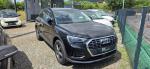 audi-q3-2021-hibrido-a-gasolina-1395cc