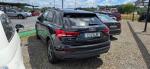 audi-q3-2021-hibrido-a-gasolina-1395cc
