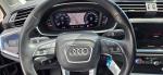 audi-q3-2021-hibrido-a-gasolina-1395cc