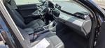 audi-q3-2021-hibrido-a-gasolina-1395cc