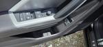 audi-q3-2021-hibrido-a-gasolina-1395cc
