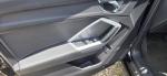 audi-q3-2021-hibrido-a-gasolina-1395cc