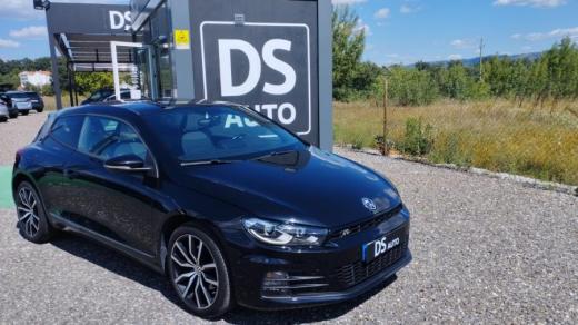 volkswagen-scirocco-2015-diesel-1968cc