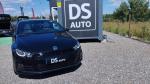 volkswagen-scirocco-2015-diesel-1968cc