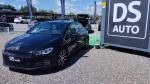 volkswagen-scirocco-2015-diesel-1968cc