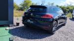 volkswagen-scirocco-2015-diesel-1968cc