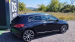 volkswagen-scirocco-2015-diesel-1968cc