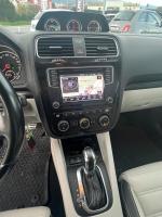 volkswagen-scirocco-2015-diesel-1968cc