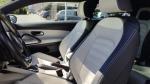 volkswagen-scirocco-2015-diesel-1968cc
