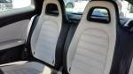 volkswagen-scirocco-2015-diesel-1968cc