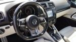 volkswagen-scirocco-2015-diesel-1968cc