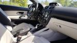 volkswagen-scirocco-2015-diesel-1968cc