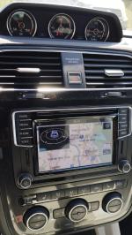 volkswagen-scirocco-2015-diesel-1968cc