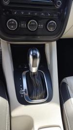 volkswagen-scirocco-2015-diesel-1968cc