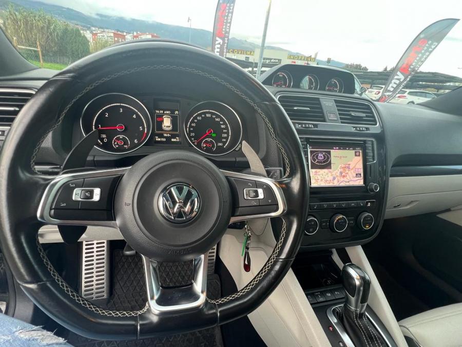 volkswagen-scirocco-2015-diesel-1968cc