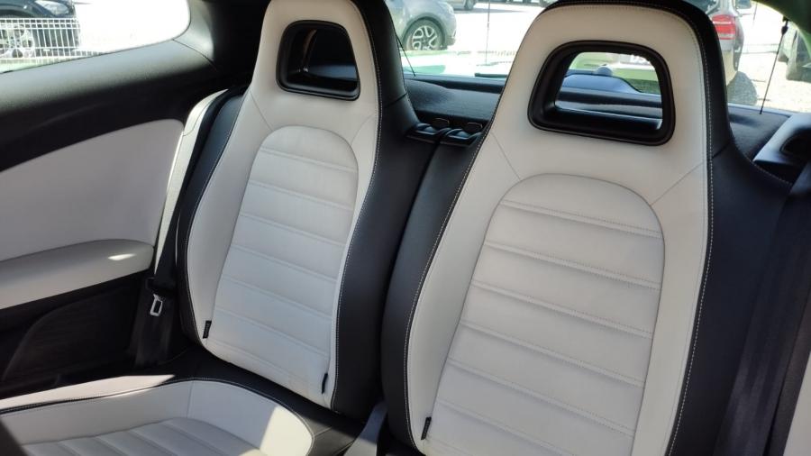 volkswagen-scirocco-2015-diesel-1968cc
