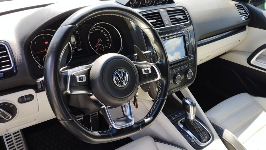 volkswagen-scirocco-2015-diesel-1968cc