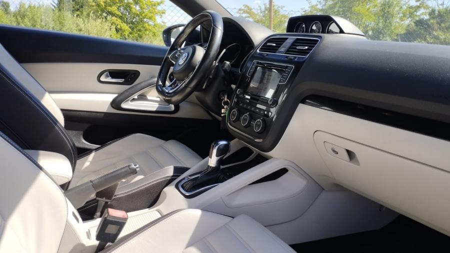 volkswagen-scirocco-2015-diesel-1968cc