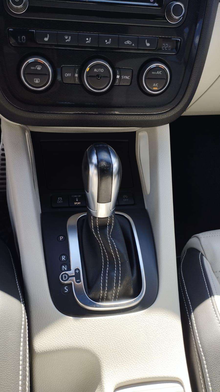 volkswagen-scirocco-2015-diesel-1968cc