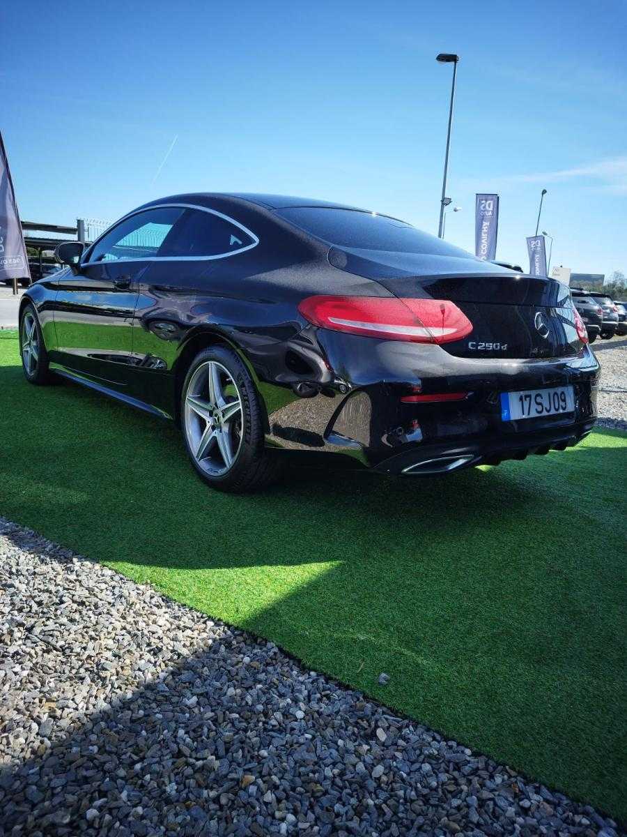 mercedes-benz-classe-c-2017-diesel-2143cc